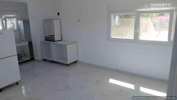 εικόνα_Viber_2026-09-07_12-48-32-736.jpg